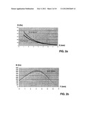 MAGNETIC DEVICE FOR DETERMINATION OF ANGULAR POSITION IN A MULTIPHASE     ROTARY ELECTRICAL MACHINE diagram and image