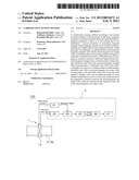 CARBURIZATION SENSING METHOD diagram and image