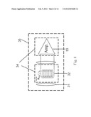 LOW MAGNETIC FIELD RESONANCE SYSTEM diagram and image