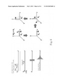 LOW MAGNETIC FIELD RESONANCE SYSTEM diagram and image