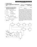 DETERMINATION OF THE INTERNAL RESISTANCE OF A BATTERY CELL OF A TRACTION     BATTERY WHILE USING RESISTIVE CELL BALANCING diagram and image