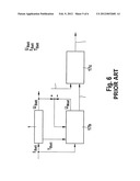 DETERMINATION OF THE INTERNAL RESISTANCE OF A BATTERY CELL OF A TRACTION     BATTERY WHILE USING RESISTIVE CELL BALANCING diagram and image