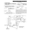 INTEGRATION OF OPEN SPACE/DUMMY METAL AT CAD FOR PHYSICAL DEBUG OF NEW     SILICON diagram and image