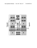 INTEGRATION OF OPEN SPACE/DUMMY METAL AT CAD FOR PHYSICAL DEBUG OF NEW     SILICON diagram and image