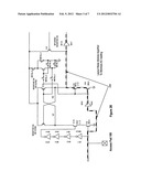 INTEGRATION OF OPEN SPACE/DUMMY METAL AT CAD FOR PHYSICAL DEBUG OF NEW     SILICON diagram and image