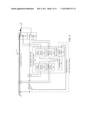 CIRCUIT BREAKER diagram and image