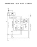 CIRCUIT BREAKER diagram and image