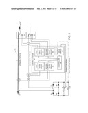 CIRCUIT BREAKER diagram and image