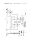 CIRCUIT BREAKER diagram and image