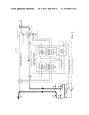 CIRCUIT BREAKER diagram and image