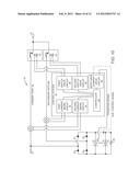 CIRCUIT BREAKER diagram and image