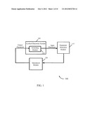 AUTO-OPTIMIZATION CIRCUITS AND METHODS FOR CYCLICAL ELECTRONIC SYSTEMS diagram and image