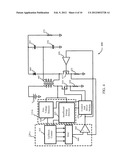 AUTO-OPTIMIZATION CIRCUITS AND METHODS FOR CYCLICAL ELECTRONIC SYSTEMS diagram and image