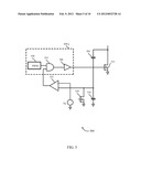 AUTO-OPTIMIZATION CIRCUITS AND METHODS FOR CYCLICAL ELECTRONIC SYSTEMS diagram and image