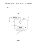 OSCILLATOR CIRCUIT diagram and image