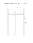 DELAY LINE STRUCTURE diagram and image