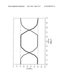 DELAY LINE STRUCTURE diagram and image