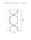 DELAY LINE STRUCTURE diagram and image