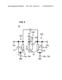 ELECTRONIC COMPONENT diagram and image