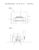 ALLOY FOR SINTERED R-T-B-M MAGNET AND METHOD FOR PRODUCING SAME diagram and image