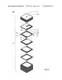 LAMINATED COIL diagram and image