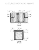 LAMINATED COIL diagram and image