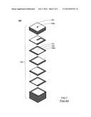 LAMINATED COIL diagram and image