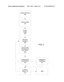 PAINTBALL GUN SYSTEM WITH RATE OF FIRE PAINTBALL MONITORING diagram and image