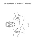 CUFFS FOR RESTRICTION OF VEHICLE OPERATION diagram and image