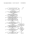 CUFFS FOR RESTRICTION OF VEHICLE OPERATION diagram and image