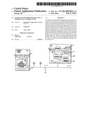 SYSTEM AND METHOD FOR DETECTING A PROPERTY OF A STROBE COVER diagram and image