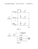 SYSTEM AND METHOD FOR DETECTING A PROPERTY OF A STROBE COVER diagram and image