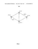 ARRAY SIGNAL PROCESSING DEVICE diagram and image