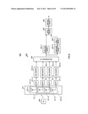 ARRAY SIGNAL PROCESSING DEVICE diagram and image