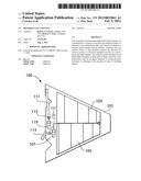 Diversity fin antenna diagram and image