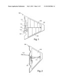 Diversity fin antenna diagram and image