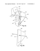 Diversity fin antenna diagram and image