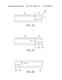 BROADBAND ANTENNA diagram and image