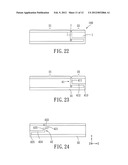 BROADBAND ANTENNA diagram and image