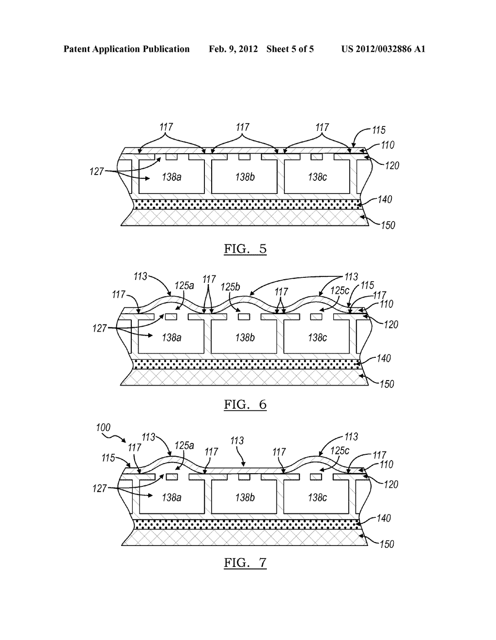 METHOD FOR ASSISTING USER INPUT TO A DEVICE - diagram, schematic, and image 06