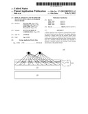 DISPLAY APPARATUS AND METHOD FOR MANUFACTURING PARALLAX BARRIER TOUCH     BOARD diagram and image