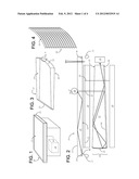 RESOLUTION ENHANCEMENT diagram and image