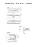 RESOLUTION ENHANCEMENT diagram and image