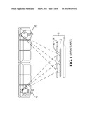 DUAL-VIEW DISPLAY DEVICE AND DISPLAY METHOD THEREOF diagram and image