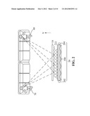 DUAL-VIEW DISPLAY DEVICE AND DISPLAY METHOD THEREOF diagram and image