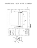 DUAL-VIEW DISPLAY DEVICE AND DISPLAY METHOD THEREOF diagram and image