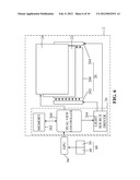 DUAL-VIEW DISPLAY DEVICE AND DISPLAY METHOD THEREOF diagram and image