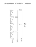 DUAL-VIEW DISPLAY DEVICE AND DISPLAY METHOD THEREOF diagram and image