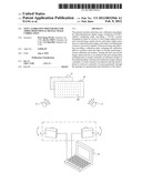 NEW CALIBRATION PROCEDURES FOR THREE-DIMENSIONAL DIGITAL IMAGE CORRELATION diagram and image