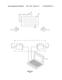 NEW CALIBRATION PROCEDURES FOR THREE-DIMENSIONAL DIGITAL IMAGE CORRELATION diagram and image